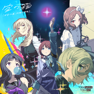 呦呦呦熟女骚逼
