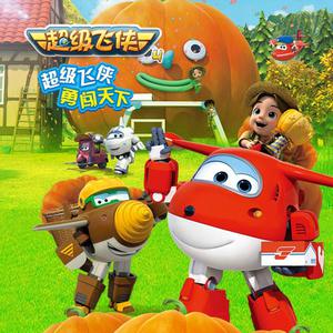 呦呦呦熟女骚逼
