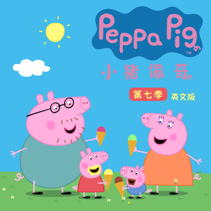 呦呦呦熟女骚逼
