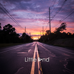 呦呦呦熟女骚逼
