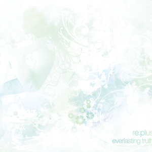 呦呦呦熟女骚逼
