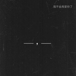 呦呦呦熟女骚逼
