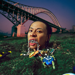 呦呦呦熟女骚逼
