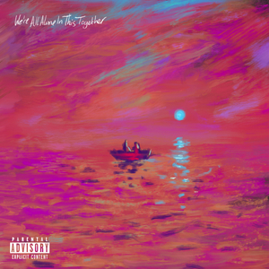 呦呦呦熟女骚逼
