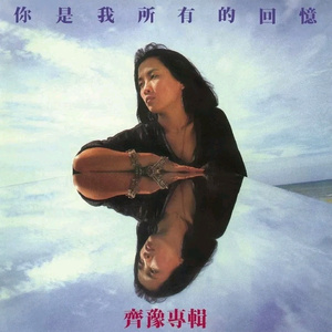 呦呦呦熟女骚逼
