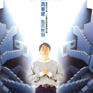 呦呦呦熟女骚逼
