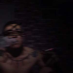 呦呦呦熟女骚逼
