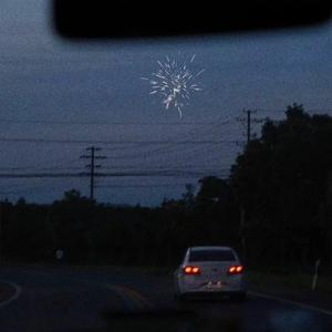 呦呦呦熟女骚逼
