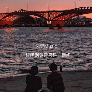 呦呦呦熟女骚逼
