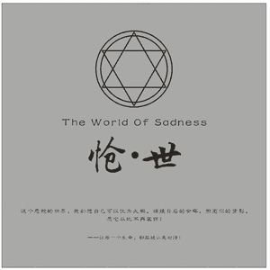 呦呦呦熟女骚逼
