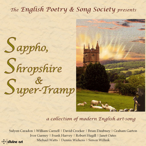 呦呦呦熟女骚逼
