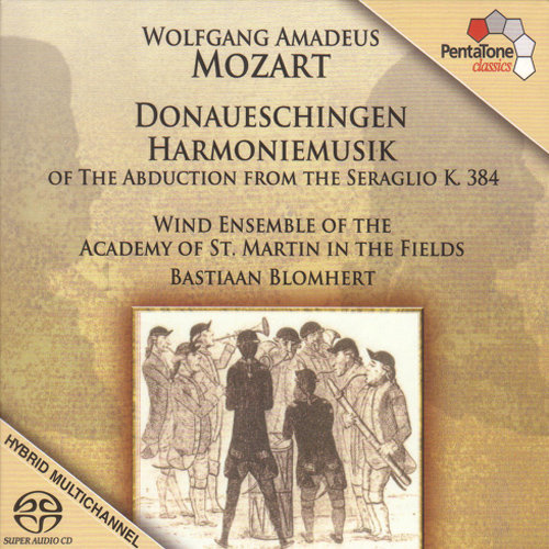 呦呦呦熟女骚逼
